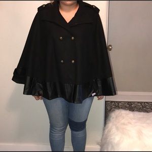 Brand new black women Cape